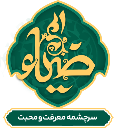 رسانه ضیاء