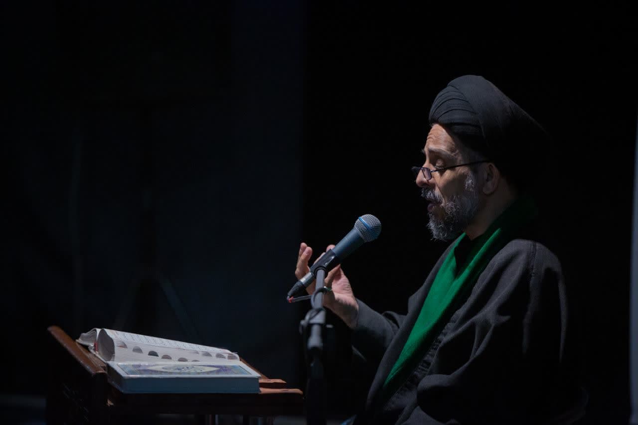 عید فطر